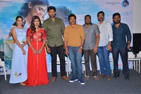 Mister Movie Trailer Launch
